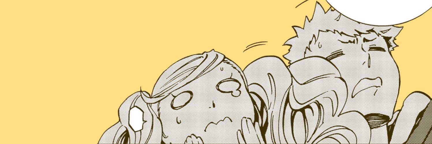 wlwhilda's profile banner image