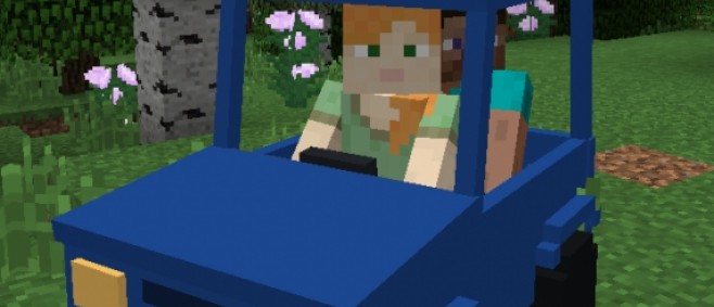 Hmpfanity's profile banner image
