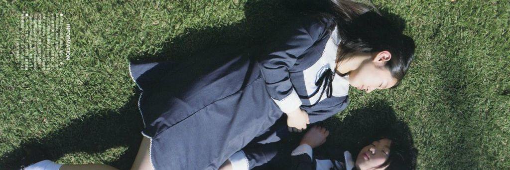 Tanimoto_Ami's profile banner image