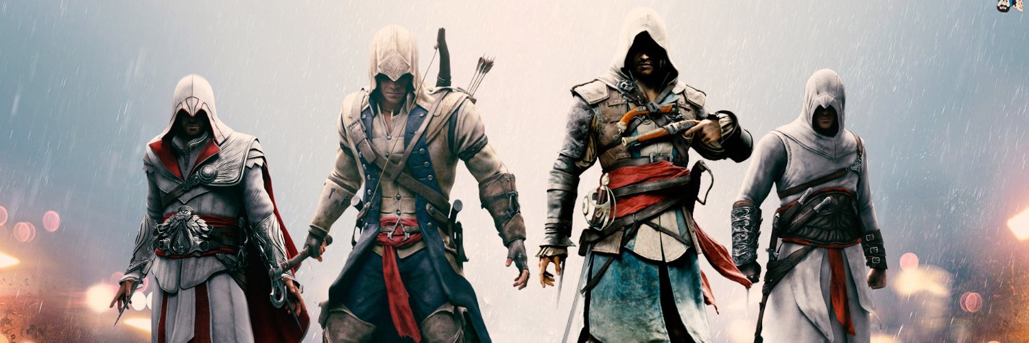 bigtoros's profile banner image