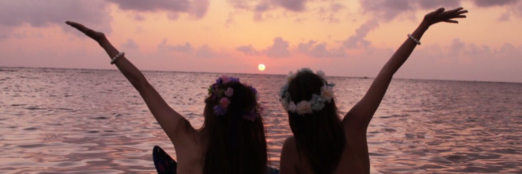 asyyume's profile banner image
