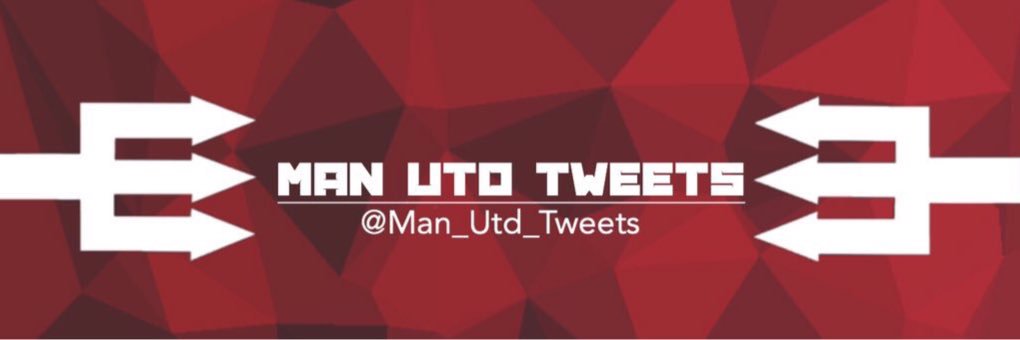 Manchester Reds banner
