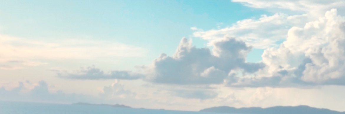 ROMECITY's profile banner image