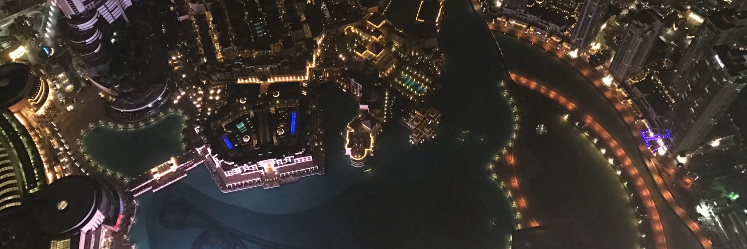 don_kori's profile banner image