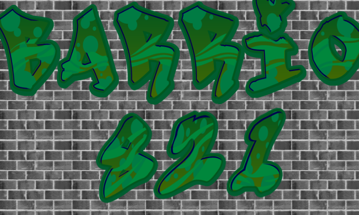 Alexisgrimaldo8's profile banner image