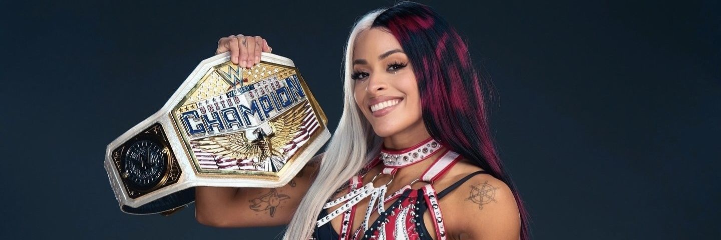 Roman Empire ☝🏻's banner