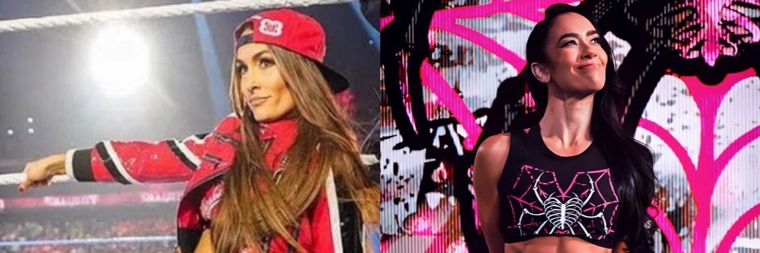 Roman Empire ☝🏻 Tick Tock ⏳ banner