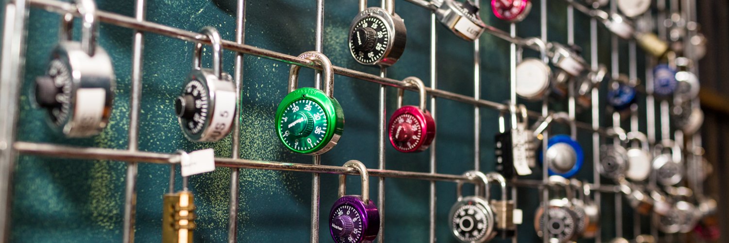 South Beach Room Escape banner