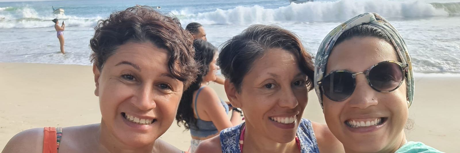 MercedesVenezue's profile banner image
