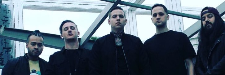 nateatah's profile banner image