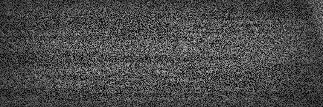 charlesph's profile banner image
