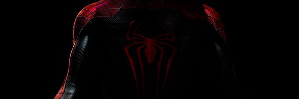 CJB_VP Profile Banner