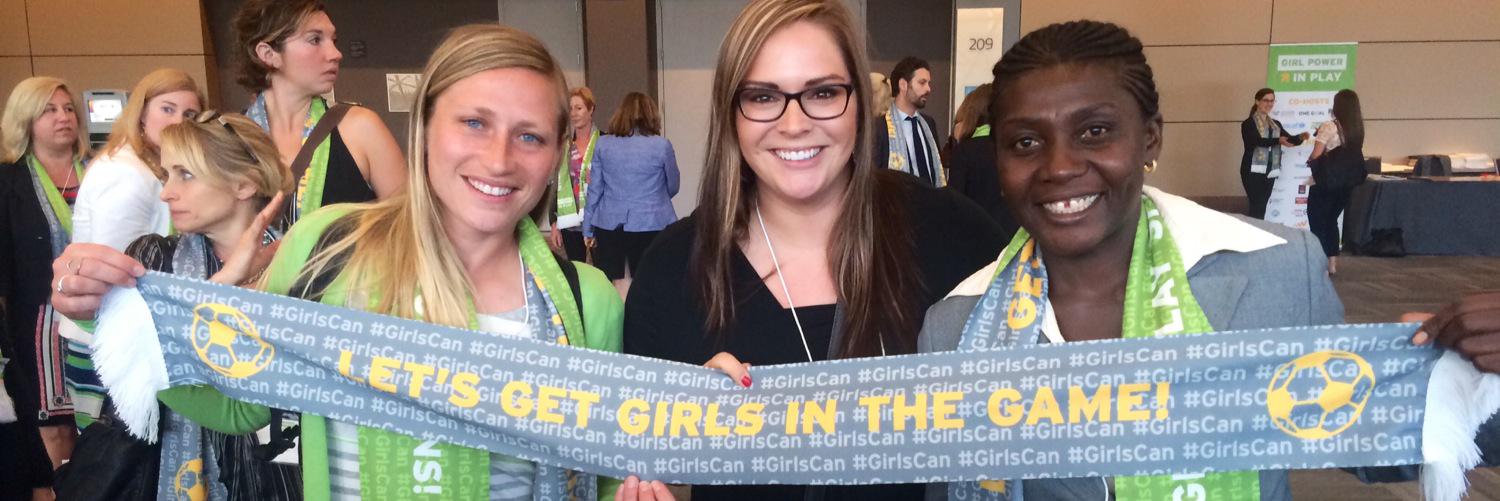 Alicia Johnson, PhD banner