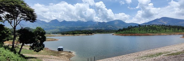 tatermohit Profile Banner