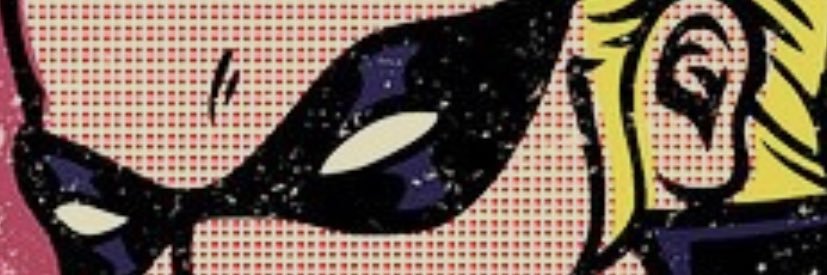 Marcy2cool's profile banner image