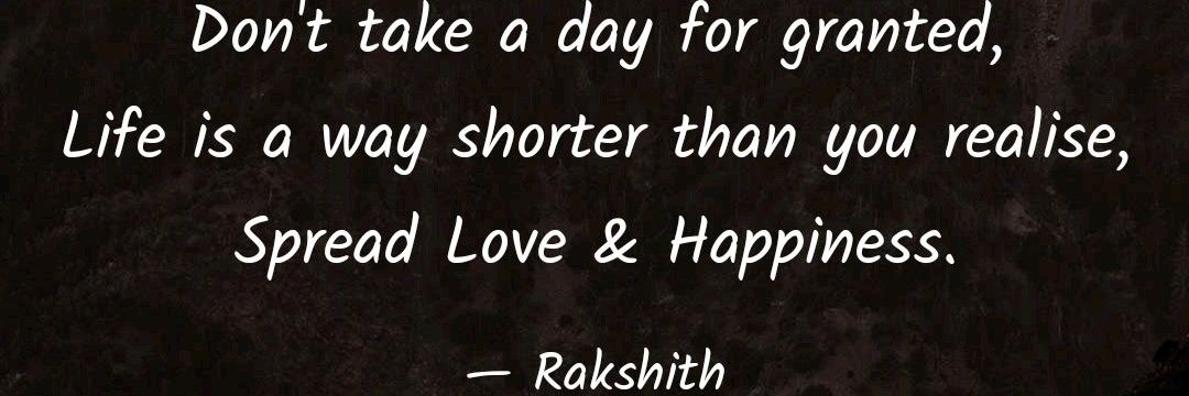 Rakshith Reviews🎬 banner