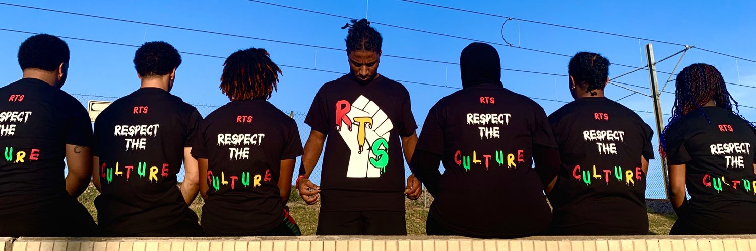 RTShooter9's profile banner image