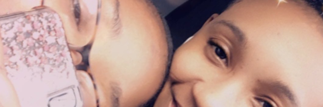 KikiBby77's profile banner image