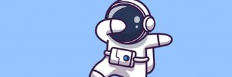 pablobertone1's profile banner image