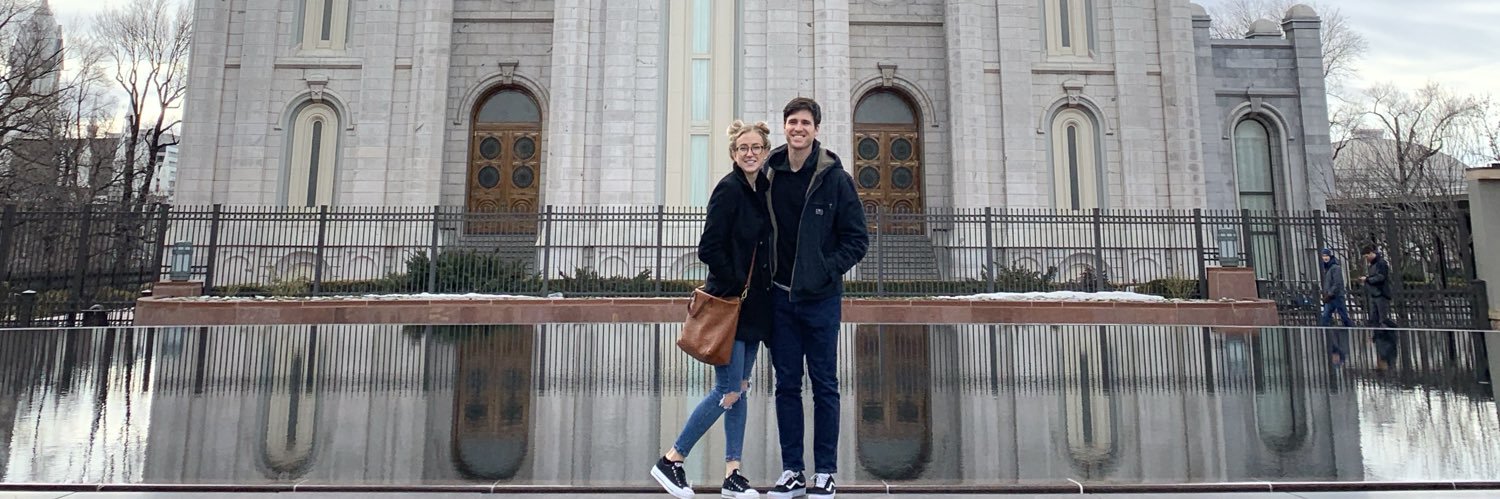 Sarahdarbs's profile banner image