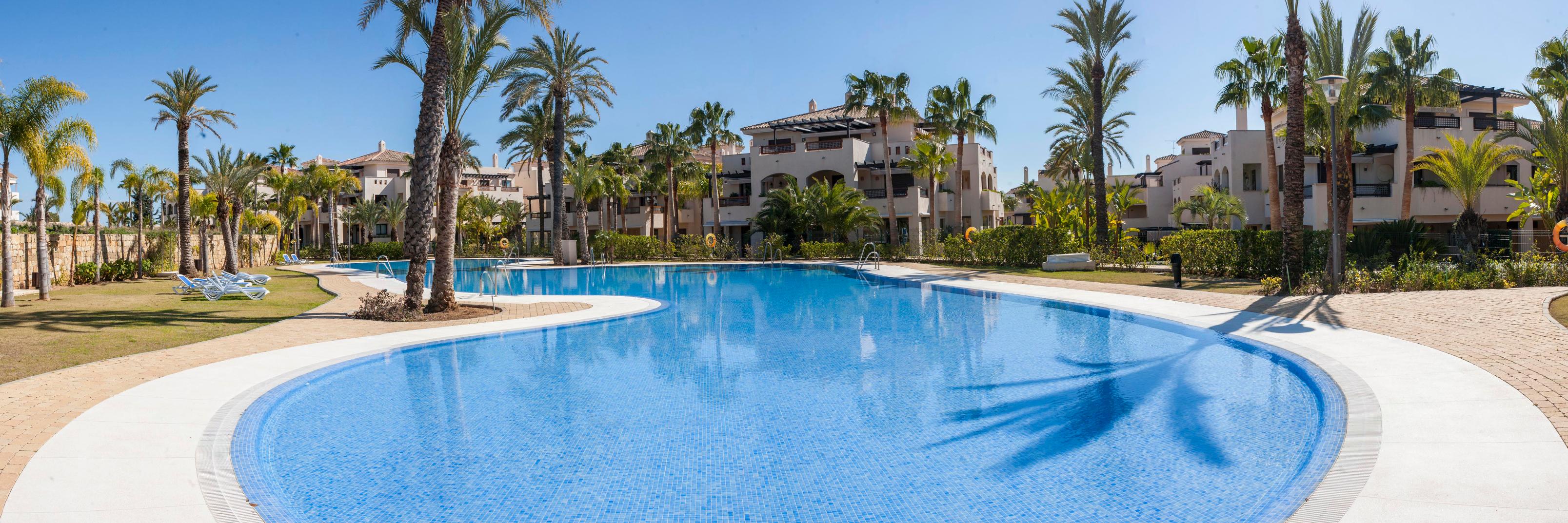 Vacation_Marbs's profile banner image