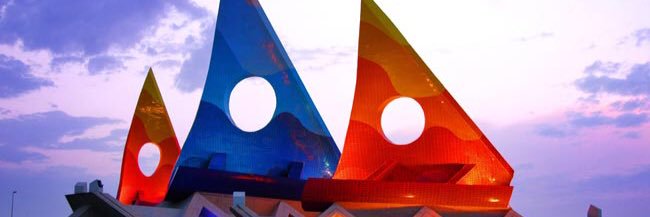 moodh727's profile banner image