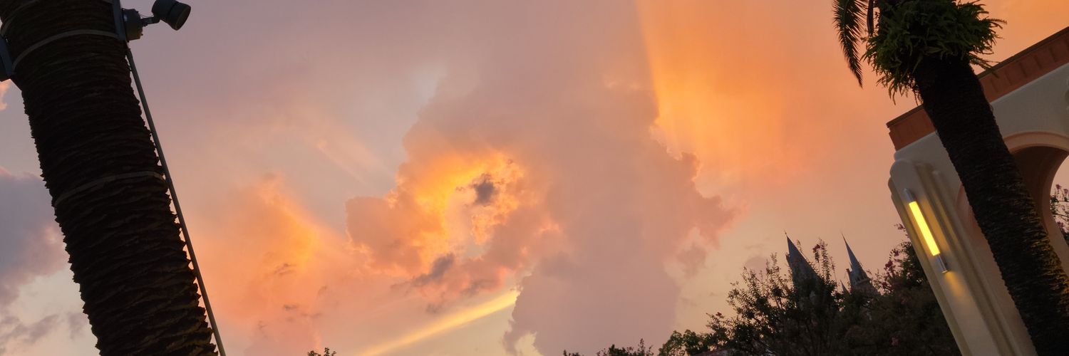 taichiGAMBA39's profile banner image