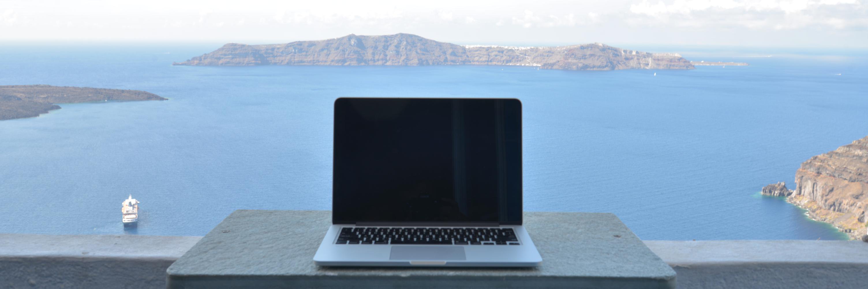 G_M_Success's profile banner image