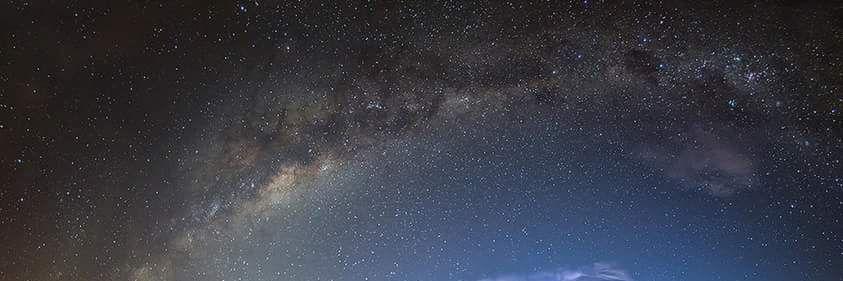 cl_valerio's profile banner image