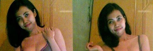 Princ_bella's profile banner image