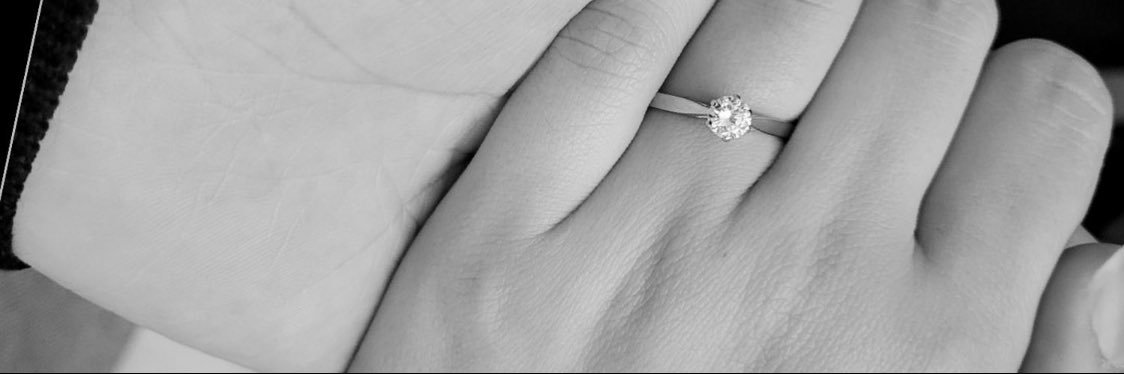 𝕸𝖎𝖈𝖍𝖊𝖑𝖑𝖊 banner