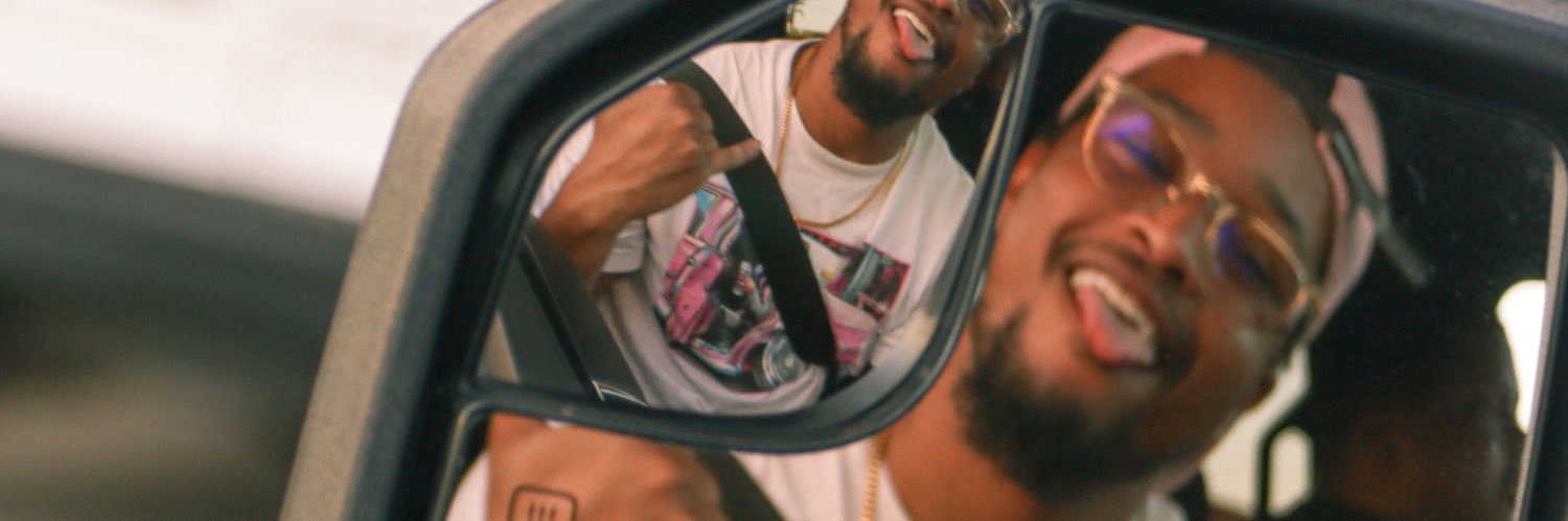 Dancing_Domm's profile banner image