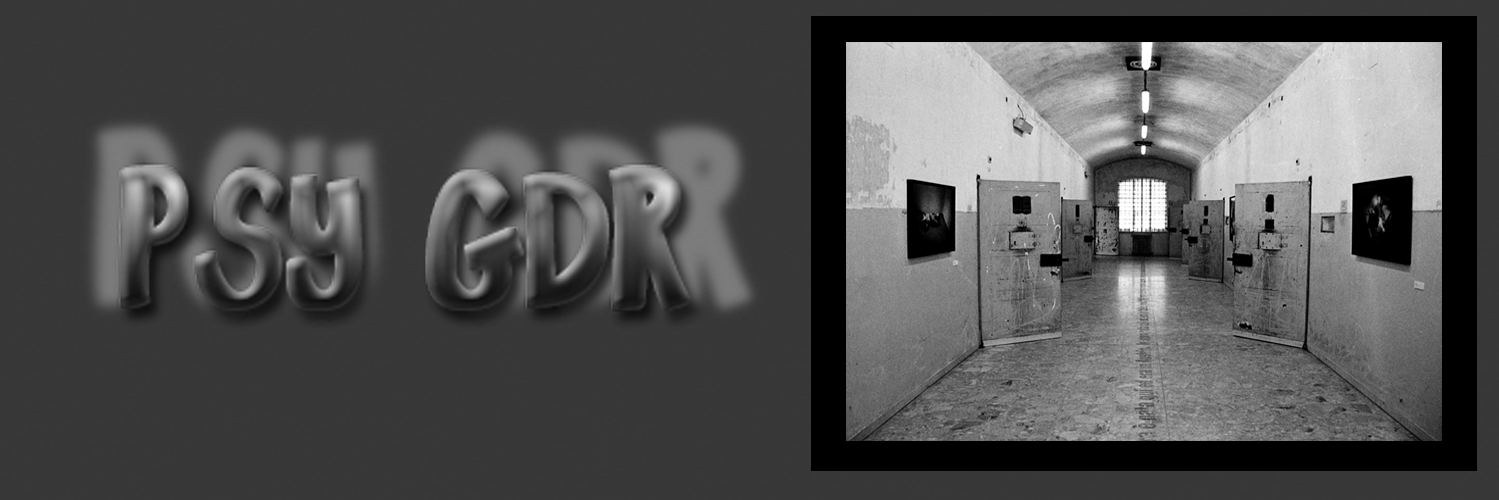 officialpsygdr's profile banner image