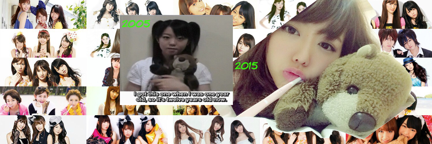 geraldchow1618's profile banner image