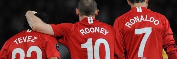 AJAvalos's profile banner image