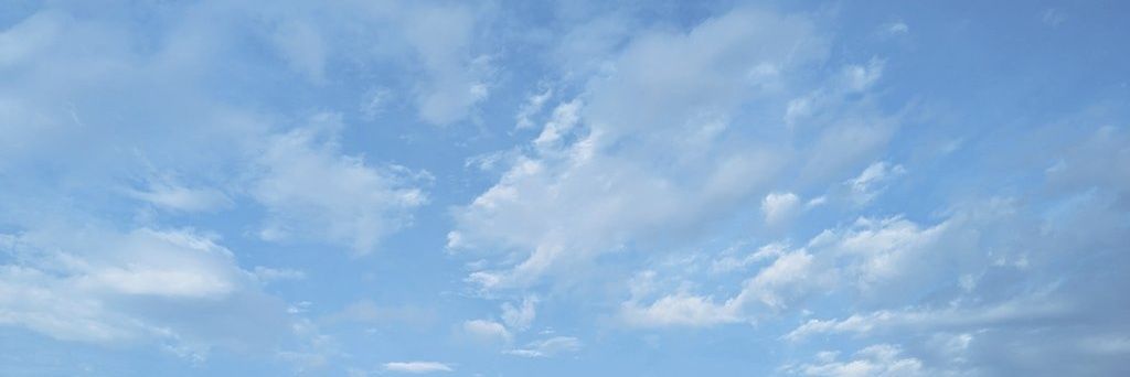 𝐘𝐔𝐑𝐈 banner