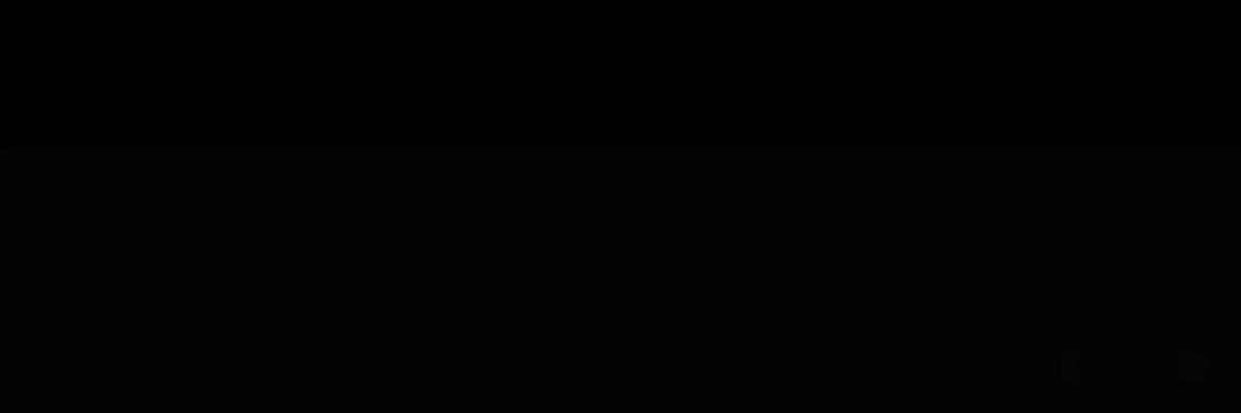 Wsn_Gh's profile banner image