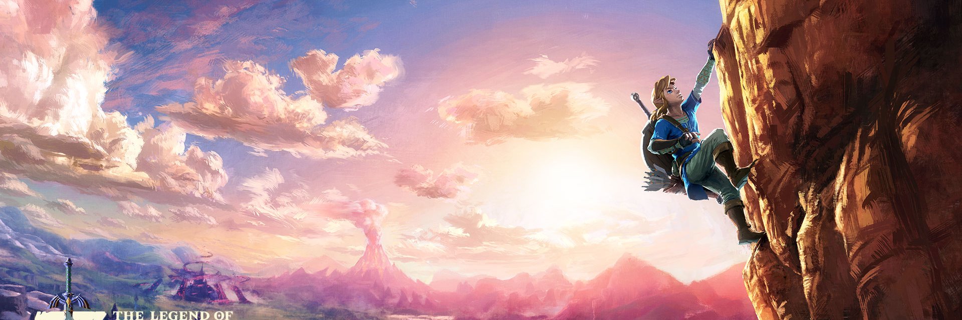 Gerardo Facenda banner