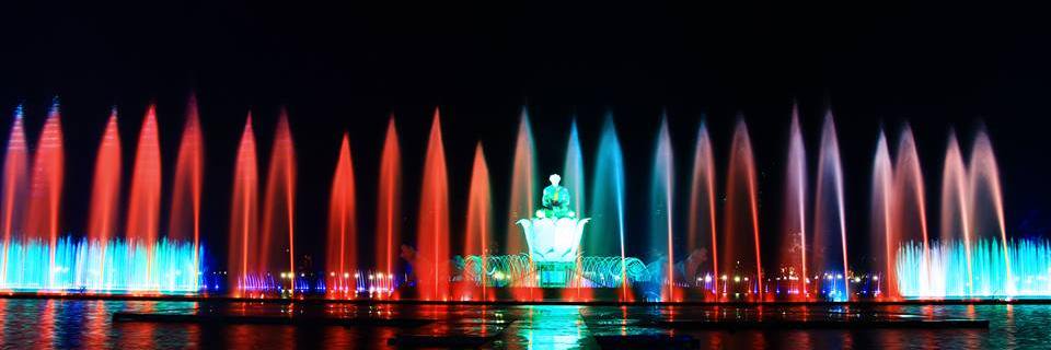 indagpwk1's profile banner image
