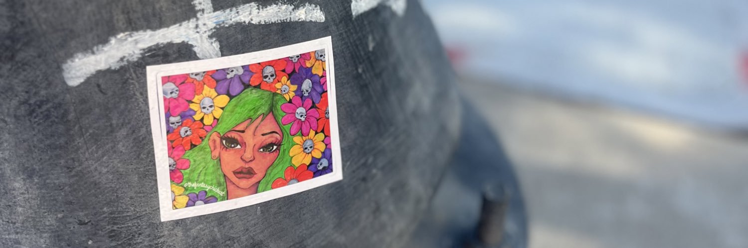 summs42's profile banner image