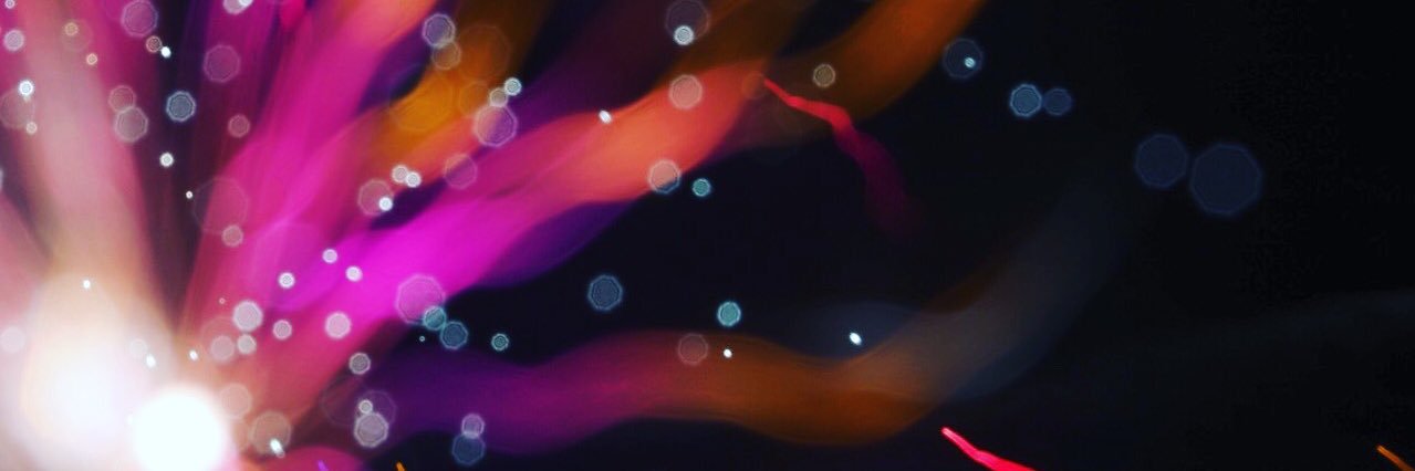 FSL_boc's profile banner image