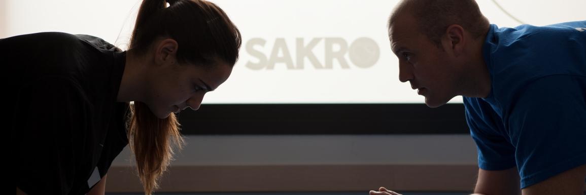 Sakro_info's profile banner image