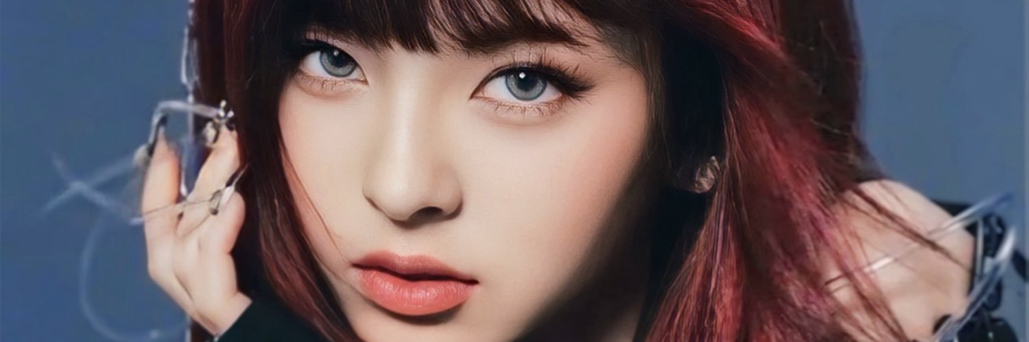 chiquitabaobei's profile banner image