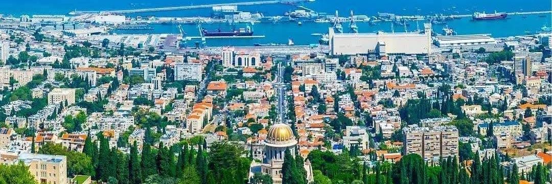 Yoram🇮🇱יורם banner