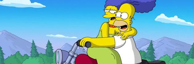ImHomeroSimpson's profile banner image