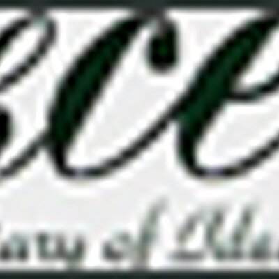 gennylam's profile banner image