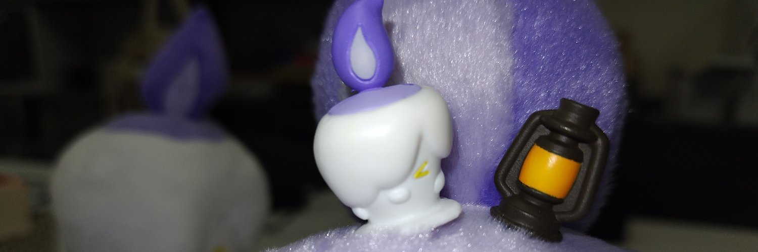 日なたでまた会えるmuto𝕡sy (μ to ψ) banner