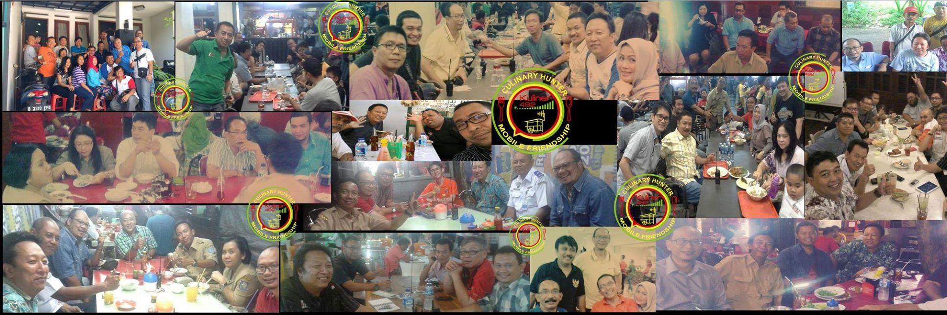 Kuliner492's profile banner image