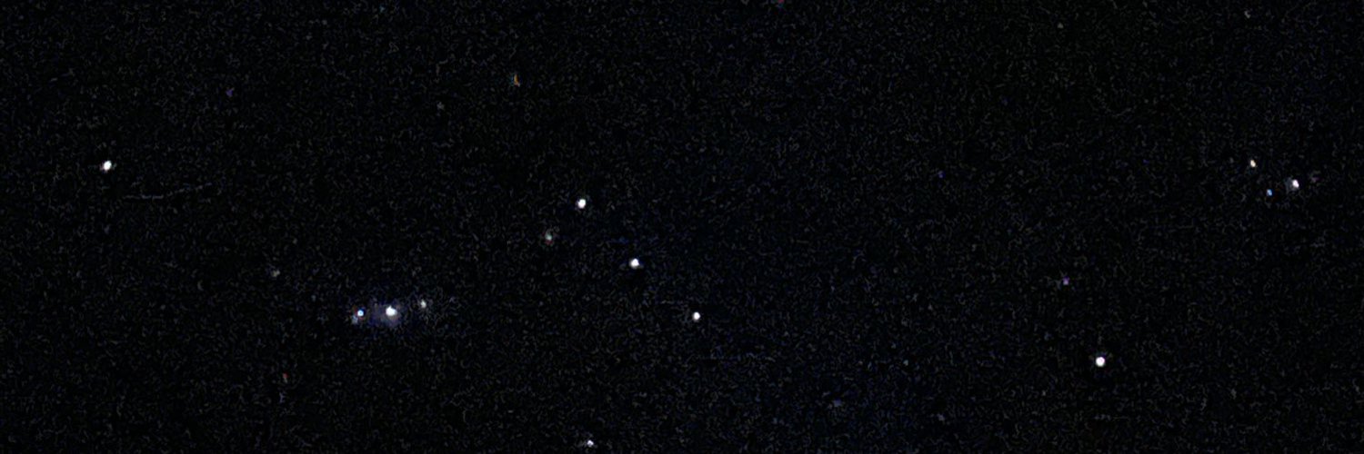 LoveTHB_'s profile banner image