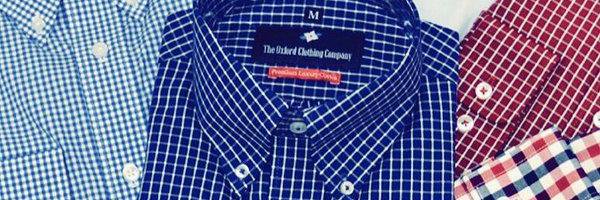 TheOxfordCC's profile banner image